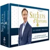 Image de Coffret Secrets d'Histoire Édition Prestige DVD en occasion ou reconditionné