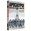 Image de Apocalypse Hitler attaque à l'ouest DVD en occasion ou reconditionné