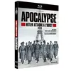 Image de Apocalypse Hitler attaque à l'ouest Blu-ray en occasion ou reconditionné