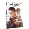 Image de Amants DVD en occasion ou reconditionné