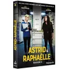 Image de Coffret Astrid et Raphäelle Saison 2 DVD en occasion ou reconditionné