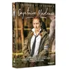 Image de Capitaine Marleau L'intégrale de la Saison 5 DVD en occasion ou reconditionné