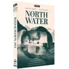 Image de The North Water Saison 1 DVD en occasion ou reconditionné