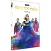 Image de Doctor Who Saison 12 DVD en occasion ou reconditionné
