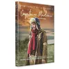 Image de Coffret Capitaine Marleau Saison 3 DVD en occasion ou reconditionné
