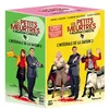Image de Les Petits meurtres d'Agatha Christie L'intégrale de la Saison 2 DVD en occasion ou reconditionné