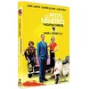 Image de Coffret Les Petits Meurtres d'Agatha Christie Saison 2 DVD en occasion ou reconditionné