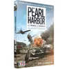 Image de Pearl Harbor, le monde s'embrase DVD en occasion ou reconditionné