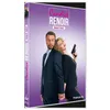 Image de Candice Renoir Saison 9 Partie 2 DVD en occasion ou reconditionné