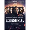 Image de Germinal Saison 1 DVD en occasion ou reconditionné