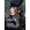 Image de Diane de Poitiers DVD en occasion ou reconditionné