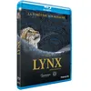Image de Lynx Édition Limitée Blu-ray en occasion ou reconditionné
