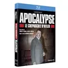 Image de Apocalypse : Le crépuscule d'Hitler Blu-ray en occasion ou reconditionné