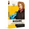 Image de Marianne DVD en occasion ou reconditionné