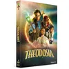 Image de Theodosia Saison 1 DVD en occasion ou reconditionné