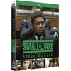 Image de Small Axe Blu-ray en occasion ou reconditionné