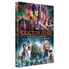Image de Doctor Who : Le Réveillon des Daleks & La Légende des démons des mers DVD en occasion ou reconditionné