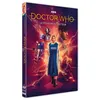 Image de Doctor Who : Le Pouvoir du Docteur DVD en occasion ou reconditionné