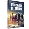 Image de Coffret Les rescapés de l'Arianna DVD en occasion ou reconditionné