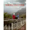 Image de Voyage en Chine DVD en occasion ou reconditionné