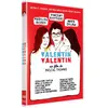 Image de Valentin Valentin DVD en occasion ou reconditionné