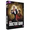 Image de Coffret Doctor Who Intégrale de la Saison 8 DVD en occasion ou reconditionné