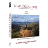 Image de Le sel de la terre Blu-ray en occasion ou reconditionné