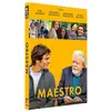 Image de Maestro DVD en occasion ou reconditionné