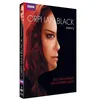 Image de Coffret Orphan Black Intégrale de la Saison 2 DVD en occasion ou reconditionné