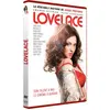 Image de Lovelace DVD en occasion ou reconditionné