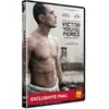 Image de Victor "Young" Perez Blu-ray en occasion ou reconditionné