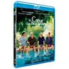 Image de Le coeur des hommes Blu-ray en occasion ou reconditionné