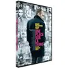 Image de Une place sur la Terre DVD en occasion ou reconditionné