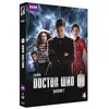 Image de Coffret Doctor Who Intégrale de la Saison 7 DVD en occasion ou reconditionné
