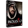 Image de Coffret Inquisitio 3 documentaires DVD en occasion ou reconditionné