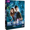 Image de Coffret Doctor Who Intégrale de la Saison 5 DVD en occasion ou reconditionné