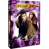 Image de Coffret Doctor Who Intégrale de la Saison 4 DVD en occasion ou reconditionné