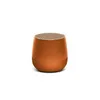 Image de LEXON Mino Enceinte BT TWS - Cuivre