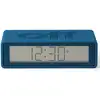 Image de R veil Digital LEXON FLIP