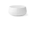 Image de Lexon - MINO S Enceinte Blanche Bluetooth de Poche de 3W