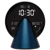 Image de Lexon LR156L3