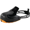Image de Gaston Mille Surchaussures de sécurité noires MILLENIUM PREMIUM, Taille: M