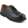 Image de Gaston MILLE Chaussures de sécurité Golf S3 SRC | GOLF3