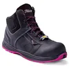 Image de Gaston MILLE Chaussures de sécurité Hot Venus S3 SRA ESD | VEHN3