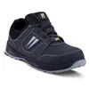 Image de Ginger S3 SRA ESD - Chaussures DE SÉCURITÉ Basses Mixtes - Coque de Sécurité en Aluminium - Semelle Anti-Perforation et Athermique - Résistante à l’Ecrasement et aux Chocs - 39UE