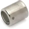 Image de bague à sertir - tube per - diamètre 16 - altech