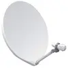 Image de parabole 80 - fibre et lnc universel - evicom skit65f
