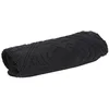 Image de Vivaraise - Tapis de Bain Enzo   Tissu éponge 100% Coton, Doux et Absorbant   Motif Jacquard élégant