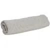 Image de Vivaraise - Tapis de Bain Enzo   Tissu éponge 100% Coton, Doux et Absorbant   Motif Jacquard élégant