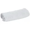 Image de Vivaraise - Tapis de Bain Enzo   Tissu éponge 100% Coton, Doux et Absorbant   Motif Jacquard élégant